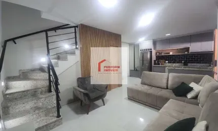 Imperdível: casa à venda em são paulo-sp na vila carrão com 2 quartos, 2 suítes, 2 banheiros e 2 vagas de garagem!