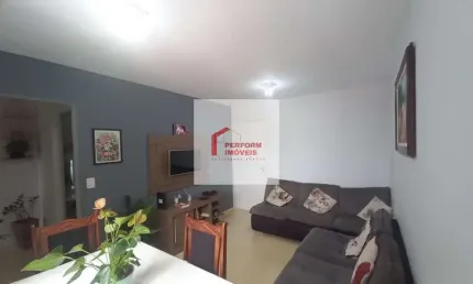 Imperdível apartamento à venda em guarulhos-sp, jardim santa clara: 2 quartos, 1 sala, 1 banheiro, 1 vaga, 58m².