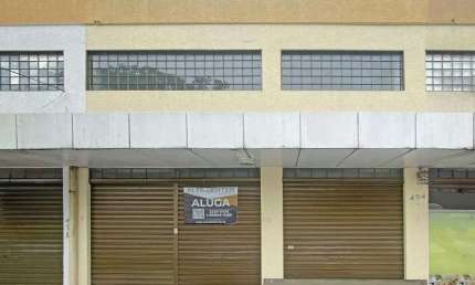 Loja para alugar, 73 m² por R$ 3.620,00/mês - Setor Aeroporto - Goiânia/GO