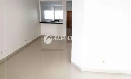 Casa com 03 suítes à venda, 157 m² por R$ 680.000 - Anhangüera - Goiânia/GO