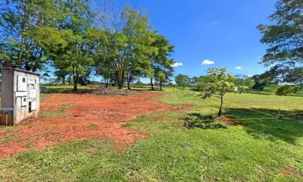 Lote de 1298m² à venda por R$ 2.100.000 no Portal do Sol Green em Goiânia/GO
