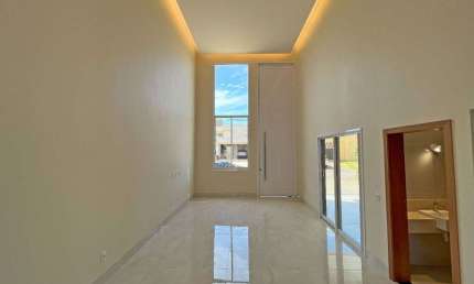 Casa de 200m² com 04 suítes à venda por R$ 2.300.000 no Jardins Lisboa em Goiânia/GO