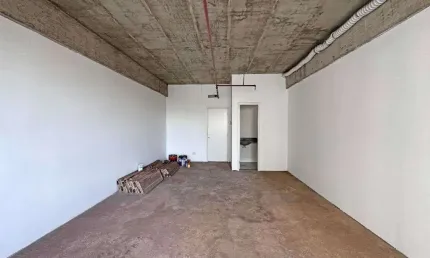Sala de 34,00m² para alugar por R$ 2.859/mensais no Vila Maria José - Goiânia/GO