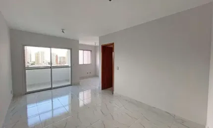 Apartamento de 70 m² com 02 quartos para alugar por R$ 2.150/mensais no Setor Bueno - Goiânia