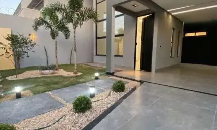 Casa com 02 quartos à venda, de 173m², R$ 1.150.000 no Setor Três Marias em Goiânia/GO