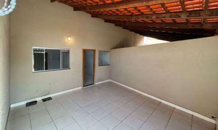 Casa com 3 dormitórios à venda, 360 m² por R$ 650.000,00 - Lorena Park - Goiânia/GO