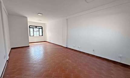 Sala disponível para locação, 38,00m² - R$ 1.480/mês – Localizado no Setor Bela Vista