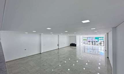 Prédio de 1330m² para locação, de R$ 45.000/mês no Setor Bueno em Goiânia/GO