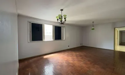Apartamento de 207 m² com 04 quartos à venda por R$578.000 no Setor Marista - Goiânia/GO