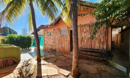 Casa de 250 m² com 04 quartos à venda por R$ 840.000 no Setor Sul - Goiânia/GO