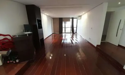 Apartamento de 242,00 m² com 04 quartos à venda por r$ 1.290.000 no setor bueno - goiânia/go