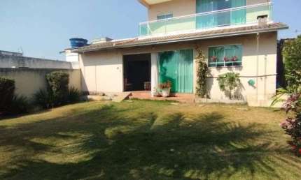 Sobrado de 270 m² com 03 quartos à venda por R$ 950.000 no Setor Três Marias - Goiânia/GO