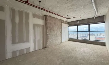 Sala à venda, 75 m² por R$ 1.214.720,00 - Setor Marista - Goiânia/GO