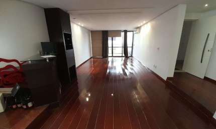 Apartamento de 241 m² com 04 suítes para alugar por R$ 6.800/mensais no Setor Bueno - Goiânia/GO