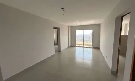 Apartamento de 90 m² com 03 suítes à venda por R$ 750.000 no Setor Leste Universitário - Goiânia/GO