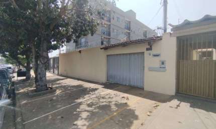 Casa com 3 dormitórios à venda, 217 m² por R$ 950.000,00 - Jardim América - Goiânia/GO
