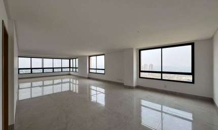 Apartamento de 235 m² com 04 suítes à venda por R$ 2.400.000 no Jardim Goiás - Goiânia/GO