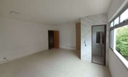Sala de 28 m² à venda por R$ 165.000 no Setor Oeste - Goiânia/GO