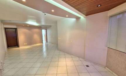 Apartamento de 112 m² com 03 quartos à venda por R$ 600.000 no Setor Bueno - Goiânia/GO