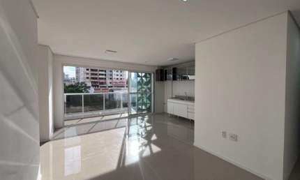 Apartamento de 76 m² com 03 quartos para alugar por R$ 3.700/mês no Setor Pedro Ludovico - Goiânia