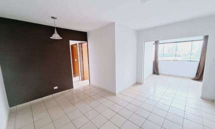 Apartamento com 4 dormitórios à venda, 90 m² por R$ 470.000,00 - Setor Bueno - Goiânia/GO