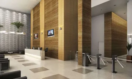 Sala à venda, 34 m² por R$ 354.312,00 - Setor Oeste - Goiânia/GO