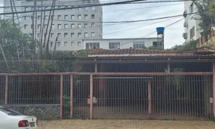 Casa de 358 m² com 04 quartos à venda por R$ 4.300.000 no Setor Marista - Goiânia