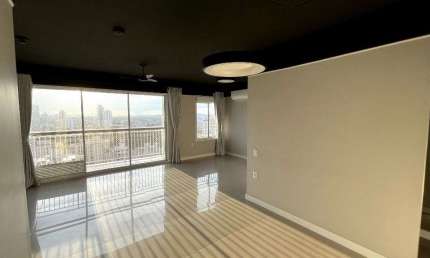 Apartamento de 98 m² com 02 suítes à venda por R$ 698.000 no Setor Oeste - Goiânia