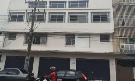 Prédio de 1688 m²  à venda por R$ 3.500.000 no Setor Campinas - Goiânia