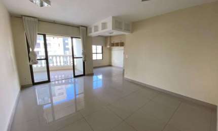 Apartamento de 100 m² com 02 quartos à venda por R$ 550.000 no Setor Bueno - Goiânia