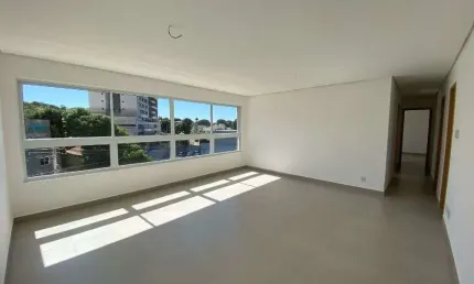 Apartamento de 116 m² com 03 suítes à venda por R$ 1.050.000 no Serrinha - Goiânia