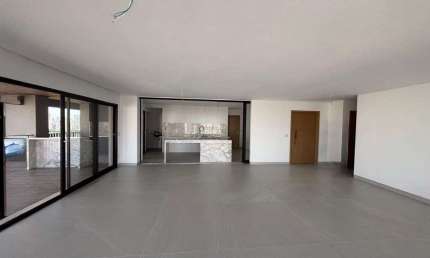 Apartamento de 245 m² com 04 suítes à venda por R$ 3.600.000 no Setor Bueno - Goiânia