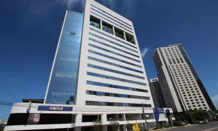 Sala de 111 m² à venda por R$ 2.000.000 no Jardim Goiás - Goiânia