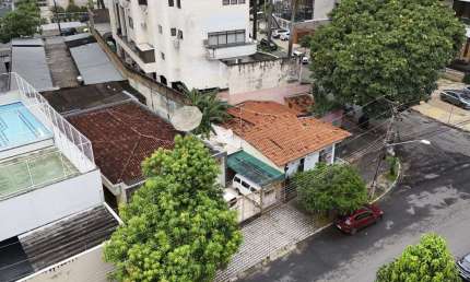 Casa de 345 m² com 03 quartos à venda por R$ 3.300.000 no Setor Oeste - Goiânia