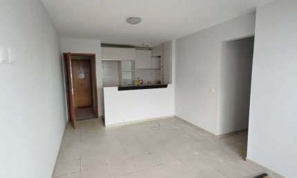 Apartamento de 75 m² com 03 quartos à venda por R$ 380.000 no Setor Vila São Tomaz - Goiânia
