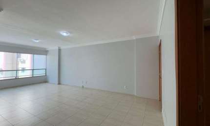 Apartamento de 99 m² com 03 quartos à venda por R$ 740.000 no Setor Oeste - Goiânia
