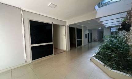 Salas comerciais à venda por R$ 280.000 no Setor Oeste - Goiânia