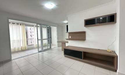 Apartamento de 64 m² com 02 quartos para alugar por R$ 2.600/mensais no Setor Bueno - Goiânia