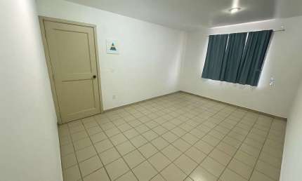 Apartamento de 97 m² com 03 quartos à venda por R$ 400.000 no Setor Oeste - Goiânia