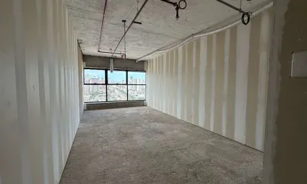 Salas comerciais para alugar por R$ 8.800/mensais no Setor Marista - Goiânia