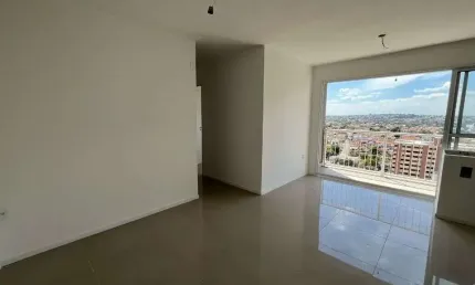 Apartamento de 57 m² com 02 quartos à venda por R$ 460.000 no Setor Aeroporto - Goiânia
