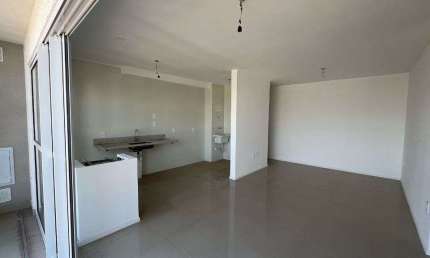 Apartamento de 76 m² com 03 quartos à venda por R$ 600.000 no Setor Aeroporto - Goiânia