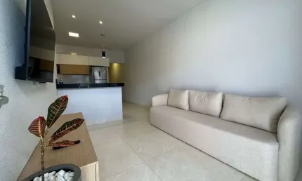 Casa de 109 m² com 03 quartos à venda por R$ 335.000 no Parque Dos Buritis 2 - Senador Canedo