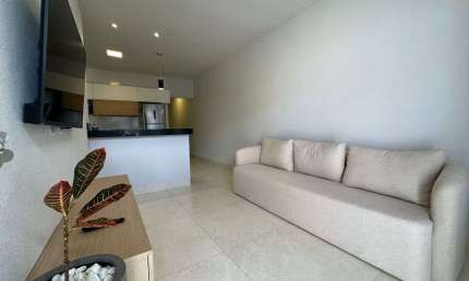 Casa de 109 m² com 03 quartos à venda por R$ 335.000 no Parque Dos Buritis 2 - Senador Canedo