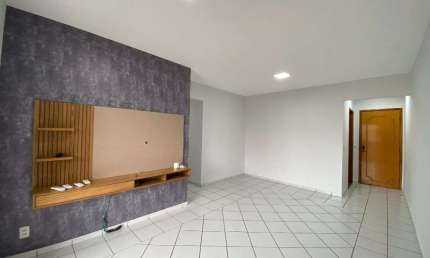 Apartamento de 88 m² com 03 quartos para alugar por R$ 2.500/mensais no Setor Bueno - Goiânia