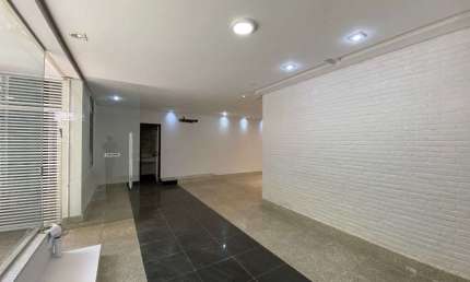 Casa Comercial de 470 m² para alugar por R$ 17.100/mensais no Setor Sul - Goiânia