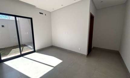 Casa de 160 m² à venda, por R$ 850.000 no Jardim Atlântico - Goiânia