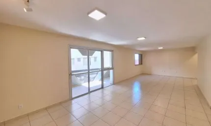 Apartamento de 173 m² com 04 quartos à venda, por r$ 698.000 - setor oeste - goiânia