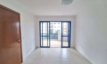 Apartamento de 130 m² com 04 suites à venda, por r$ 750.000 no setor oeste - goiânia