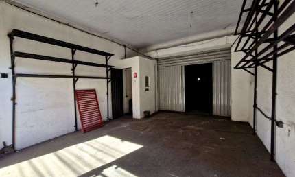 Loja comercial de 100 m² para alugar por R$ 3.400/mensais no Setor Campinas - Goiânia